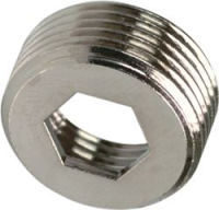 BAGUE F.PLAT 15-21 20-27