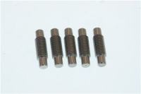 COPIGLIA; 5 PCS