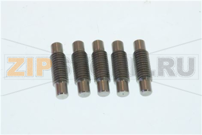 COPIGLIA; 5 PCS 