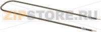 ТЭН ВЕРХНИЙ 600W 230V