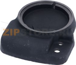 BURNER ø 85 mm 3.5KW 