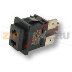 INTER POUSSOIR 2 C 6,3 