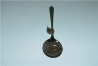 CUCCHIAIO PER COFFEE CUPPING
