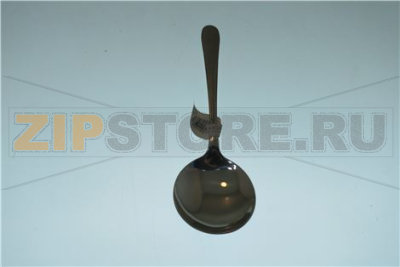 CUCCHIAIO PER COFFEE CUPPING 