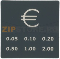 ЭТИКЕТКА ЦЕНЫ