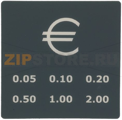 ЭТИКЕТКА ЦЕНЫ 