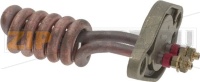 HEATING ELEMENT 1500W 110V