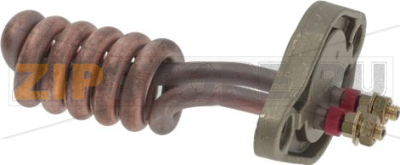 HEATING ELEMENT 1500W 110V 