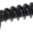 ВИНТ KST/PT 3X12 VZ-SW ROHS - ВИНТ KST/PT 3X12 VZ-SW ROHS