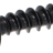 ВИНТ KST/PT 3X12 VZ-SW ROHS - ВИНТ KST/PT 3X12 VZ-SW ROHS