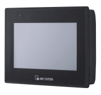 Панель оператора Weintek cMT2078X