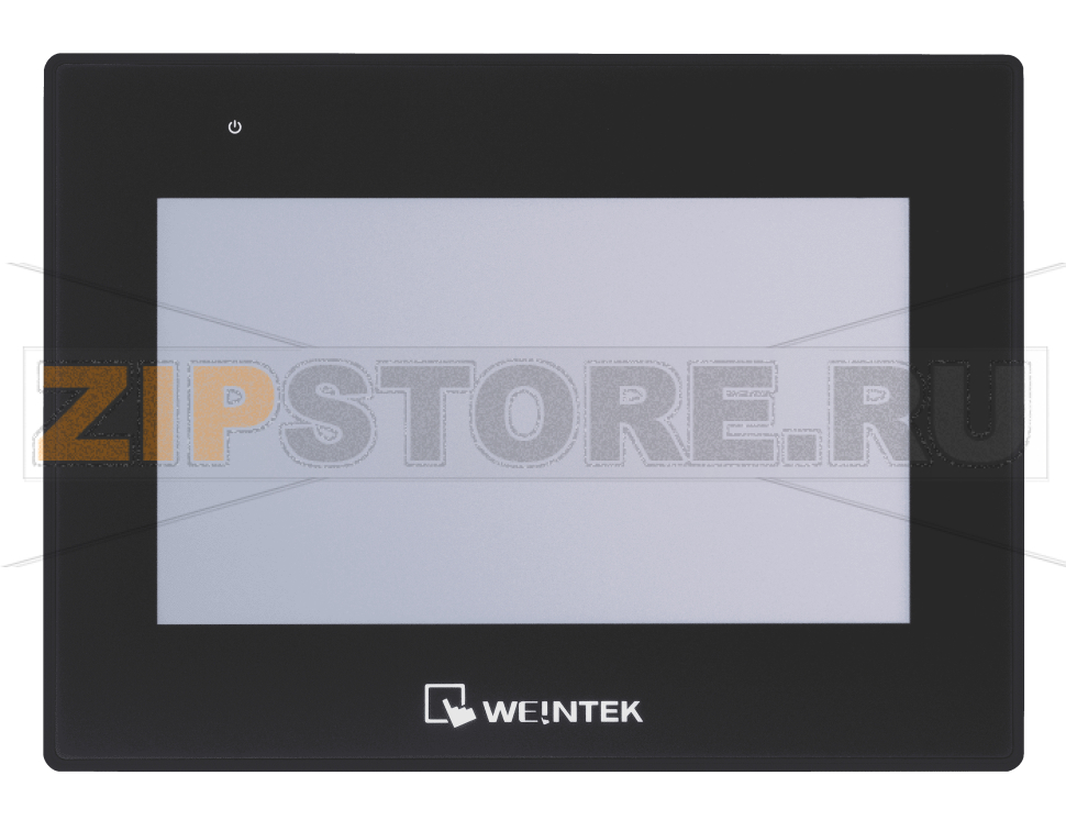 Панель оператора Weintek cMT2078X 