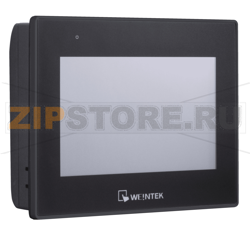 Панель оператора Weintek cMT2078X 