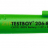Тестер Testboy; с интегрированной импульсной лампой Wago 206-804 - Тестер Testboy; с интегрированной импульсной лампой Wago 206-804