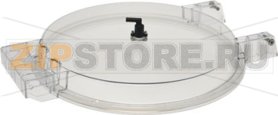COVER PI-30 (SET) 
