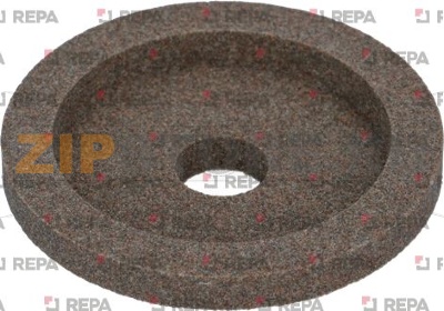 SHARPENING STONE 50x10x10.2 FINE 