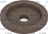 SHARPENING STONE 50x10x10.2 FINE