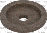SHARPENING STONE 50x10x10.2 FINE