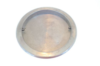 BOWL SEAT                    PLT7LT