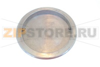 BOWL SEAT                    PLT7LT