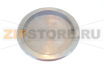 BOWL SEAT                    PLT7LT 