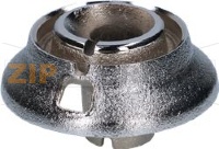 ГОРЕЛКА Ø 84 ММ