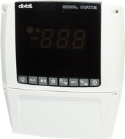 DIXELL X0RMDDBPC500-S00