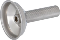 SHOWER-REMOVING TOOL FOR SCREWS 8.9mm