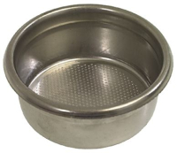 3 Cup Filter