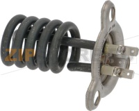 HEATING ELEMENT 1000W 230V