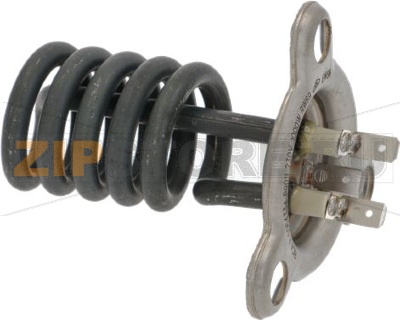 HEATING ELEMENT 1000W 230V 
