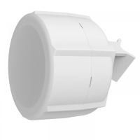 Точка доступа MikroTik RBSXTR&R11e-LTE