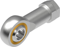 Головка шарнирная Festo SGS-M12X1,25