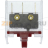 Микровыключатель, 14x51 мм, 1P, IEC Eaton AUXILIARY SWITCH TO WORK ON CH141D - Микровыключатель, 14x51 мм, 1P, IEC Eaton AUXILIARY SWITCH TO WORK ON CH141D