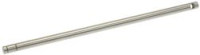 ALBERO PALETTE INOX EC14 ø 6x160 mm