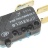 МИКРОВЫКЛЮЧАТЕЛЬ 0,1 A 250 В - МИКРОВЫКЛЮЧАТЕЛЬ 0,1 A 250 В