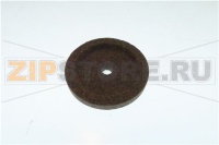 MOLA AF.300  D.45 H.8 F.6