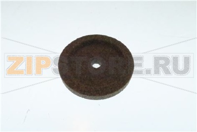 MOLA AF.300  D.45 H.8 F.6 