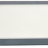 ДВЕРЦА ДУХОВКИ СТЕКЛЯННАЯ ВНУТРЕННЯЯ 575x495 mm RATIONAL 8474.1336P - ДВЕРЦА ДУХОВКИ СТЕКЛЯННАЯ ВНУТРЕННЯЯ 575x495 mm RATIONAL 8474.1336P