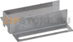 AIR REGULATOR BURNER CBTG060/90DBRG 