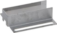AIR REGULATOR BURNER CBTG060/90DBRG