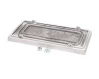 KIT, 2F-Z3237 CASTING
