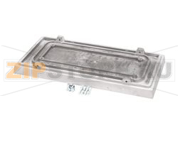 KIT, 2F-Z3237 CASTING 