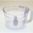 ASSY-BOWL WH HANDLE FPP210/220/230 - ASSY-BOWL WH HANDLE FPP210/220/230