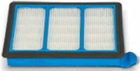 FILTRE HEPA APRES MOTEUR ASPI