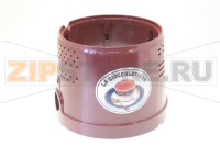 КОЖУХ ИЗ ПОЛИКАРБОНАТА