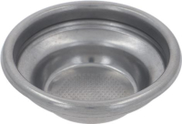 Filter 1 Cup