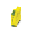 Phoenix Contact PSR-SPP- 24DC/SDC4/2X1/B