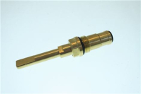 LONG ROD SCREW  ø 1/2