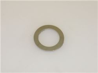 RONDELLA 28x40x2 mm
